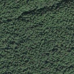 Satellite imagery of The Barrier, CA