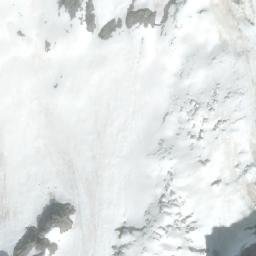 Satellite imagery of Mount Davidson, CA