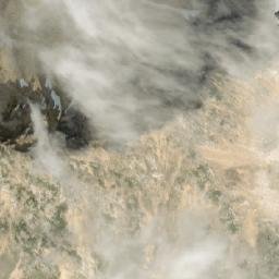 Satellite imagery of Mount Denver, CA