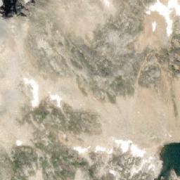 Satellite imagery of Mount Denver, CA