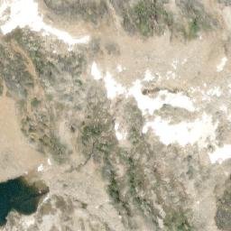 Satellite imagery of Mount Denver, CA