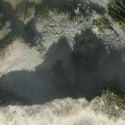 Satellite imagery of Mount Cody, CA