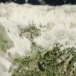Satellite imagery of Mount Holmes, CA