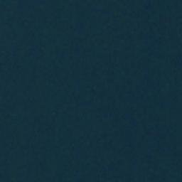 Satellite imagery of Verandah Point, CA