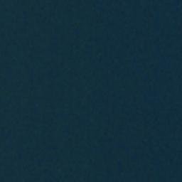 Satellite imagery of Verandah Point, CA