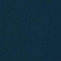 Satellite imagery of Verandah Point, CA