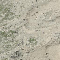 Satellite imagery of Bivouac Tower, CA