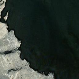 Satellite imagery of Mount Gagnebin, CA