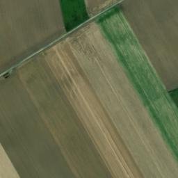Satellite imagery of 7661801 - D, GB
