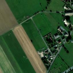 Satellite imagery of 7661801 - 1, GB