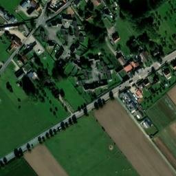 Satellite imagery of 7661801 - 1, GB