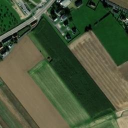 Satellite imagery of 7661801 - 1, GB