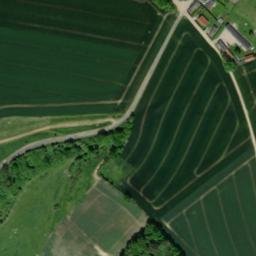 Satellite imagery of 7642201 - 1, GB