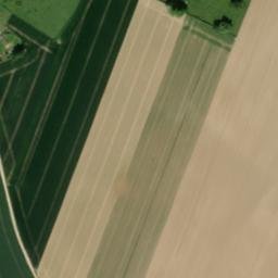 Satellite imagery of 7642201 - 1, GB