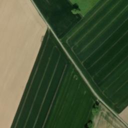 Satellite imagery of 7642201 - 1, GB