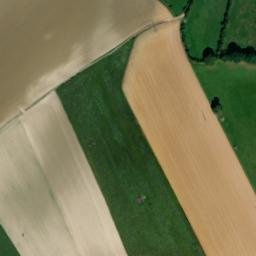 Satellite imagery of 76441B -, GB