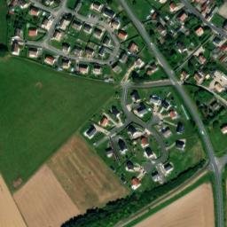 Satellite imagery of 76441B -, GB