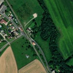 Satellite imagery of 76441B -, GB