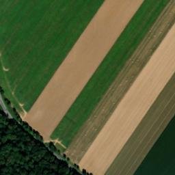 Satellite imagery of 8012003 - A, GB
