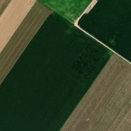 Satellite imagery of 8012003 - A, GB