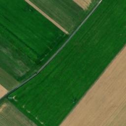 Satellite imagery of 80343A -, GB