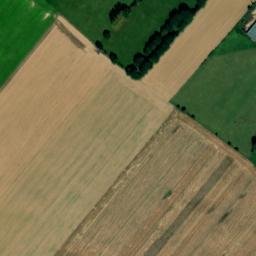 Satellite imagery of 80343A -, GB