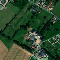 Satellite imagery of 80343A -, GB