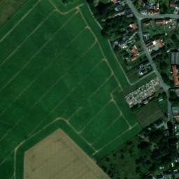 Satellite imagery of 0280801 - A, BE