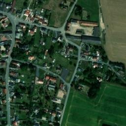 Satellite imagery of 0280801 - A, BE
