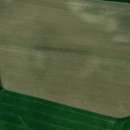 Satellite imagery of 0280801 - A, BE