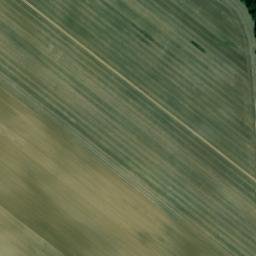 Satellite imagery of 02392A - A, BE