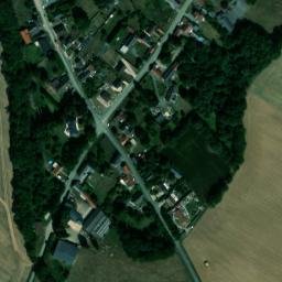 Satellite imagery of 02392A - A, BE