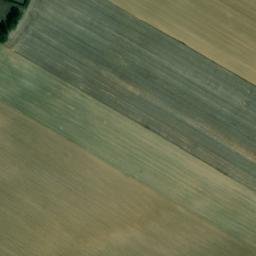 Satellite imagery of 02392A - A, BE