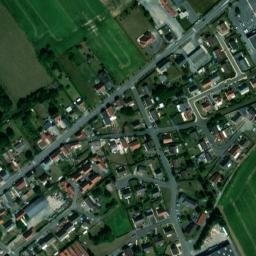 Satellite imagery of 0233403 - A, BE