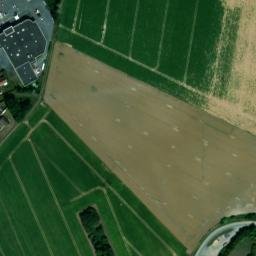 Satellite imagery of 0233403 - A, BE