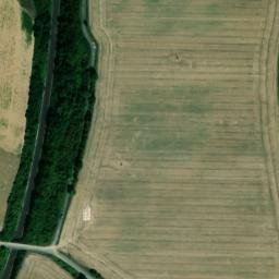 Satellite imagery of 0233403 - A, BE