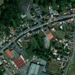 Satellite imagery of 0270301 - A, BE