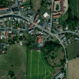 Satellite imagery of 0270301 - A, BE