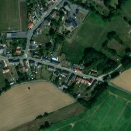 Satellite imagery of 0270301 - A, BE