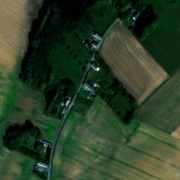 Satellite imagery of 0235801 -, BE