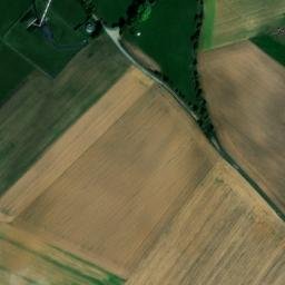 Satellite imagery of 0235801 -, BE