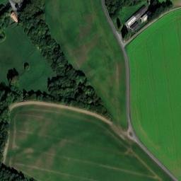 Satellite imagery of 02753A - A, BE