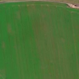 Satellite imagery of 02753A - A, BE