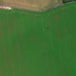 Satellite imagery of 02753A - A, BE