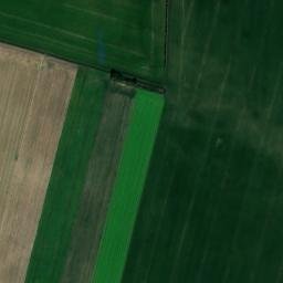 Satellite imagery of 0238601 - A, BE