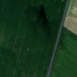 Satellite imagery of 0238601 - A, BE