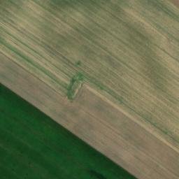 Satellite imagery of 0238601 - A, BE