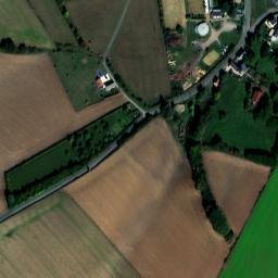 Satellite imagery of 02386A - A, BE