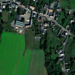 Satellite imagery of 02386A - A, BE