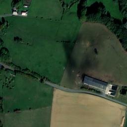 Satellite imagery of 02386A - A, BE